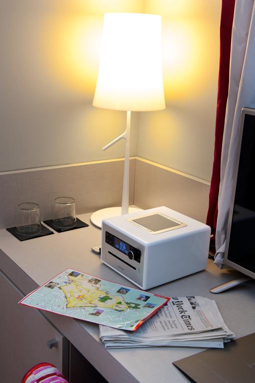 Fuori Porta House Guest house Bergamo