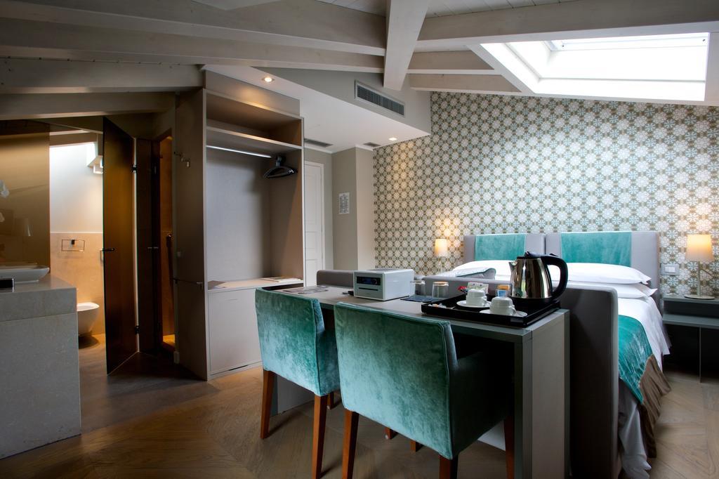 Fuori Porta House 2*