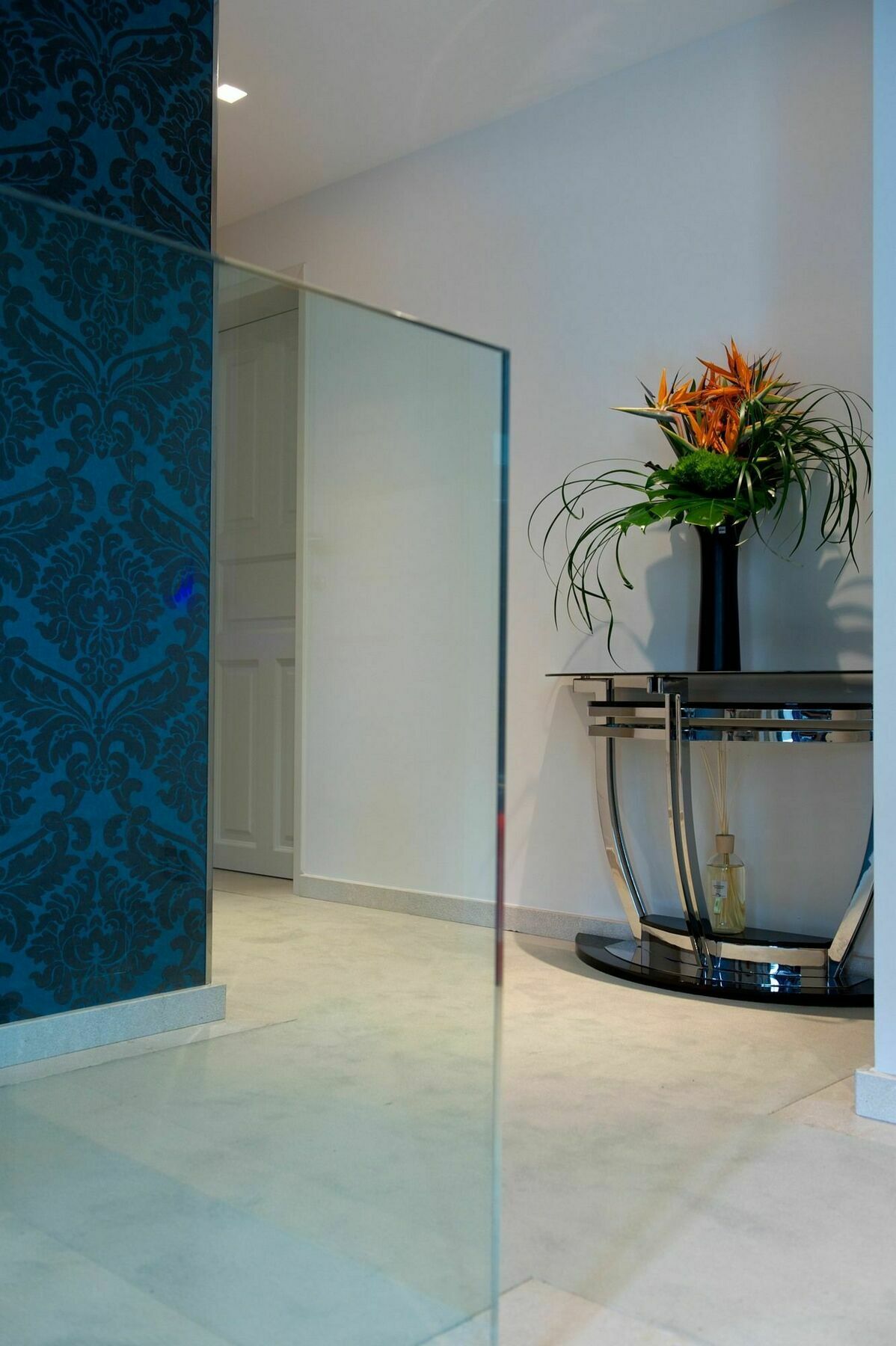 Fuori Porta House Gasthuis Bergamo