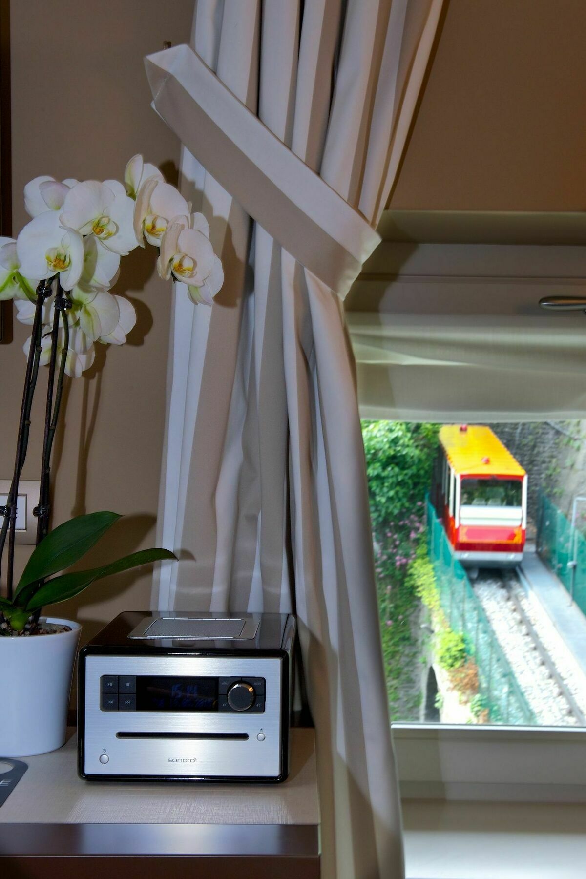 Gasthuis Fuori Porta House Bergamo
