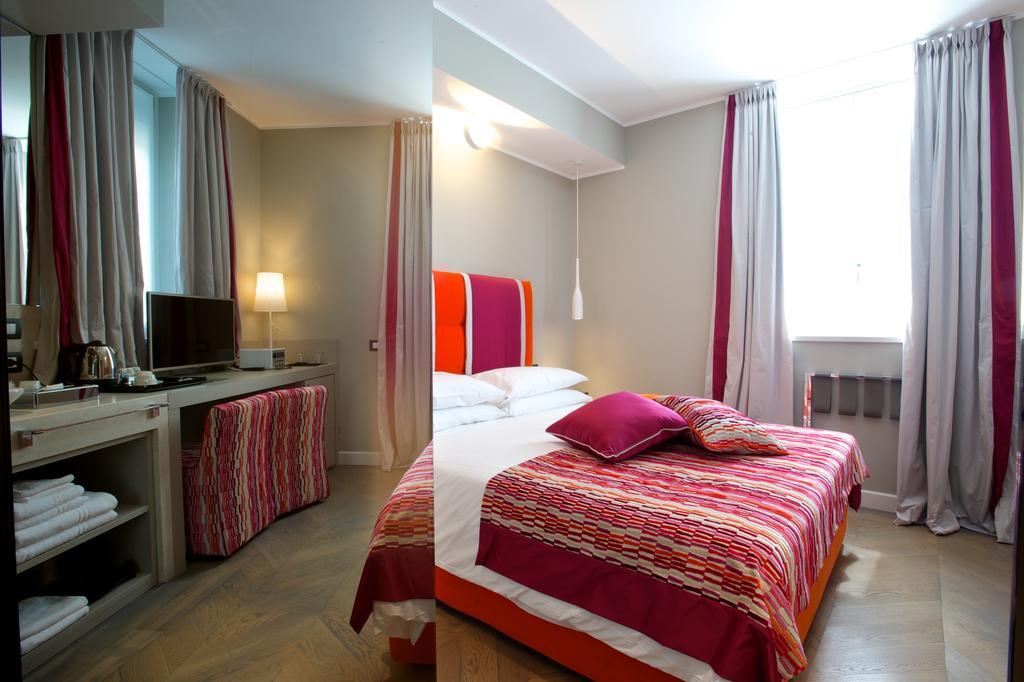 Fuori Porta House Gasthuis 2*