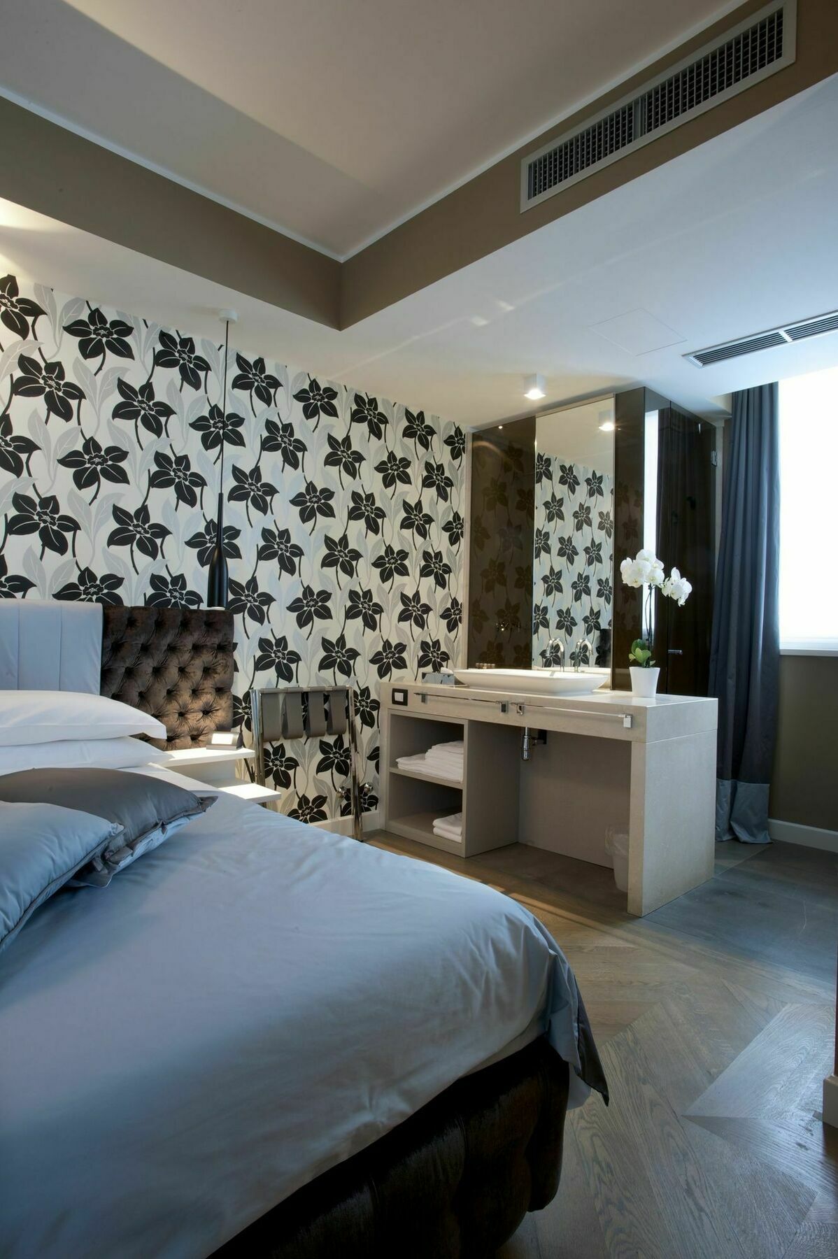 Fuori Porta House 2* Bergamo