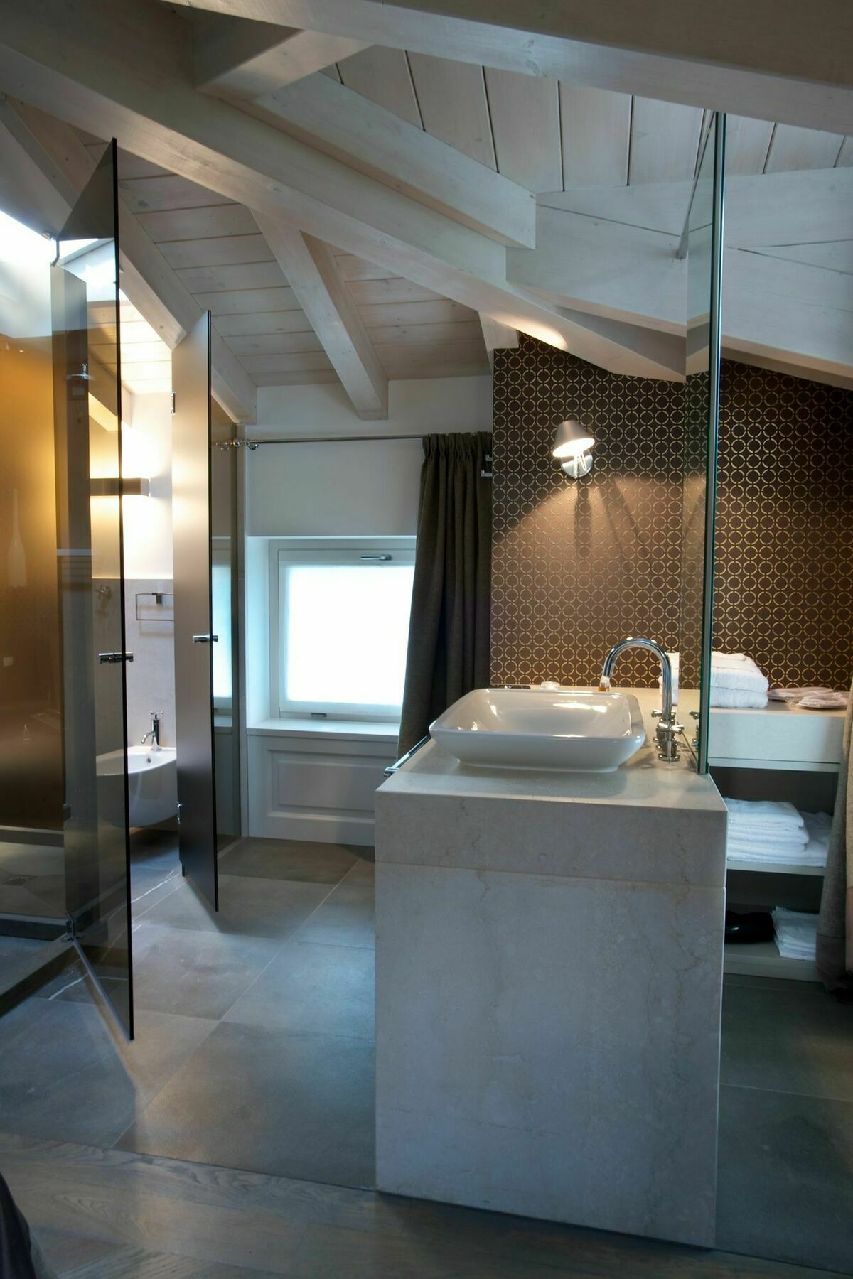 Gasthuis Fuori Porta House 2*